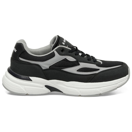 Kinetix Sneakers Men - Runner