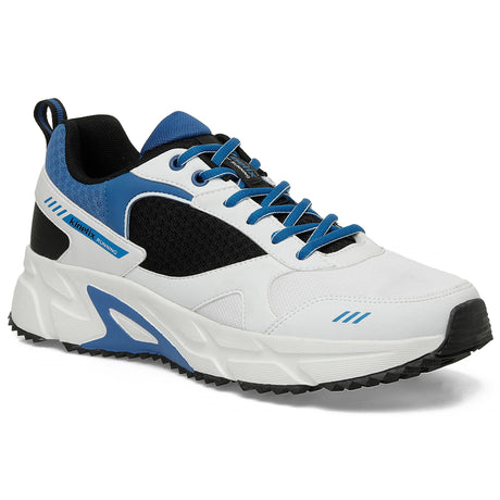 Kinetix Sneakers Men - Runner