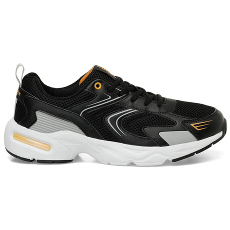Kinetix Sneakers Men - Runner