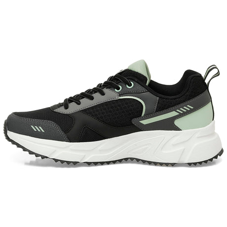 Kinetix Sneakers Men - Runner