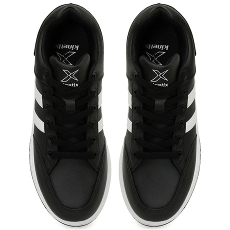 Kinetix Sneakers Men - Runner