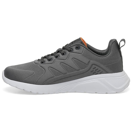 Kinetix Sneakers Men - Runner