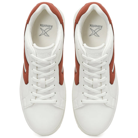 Kinetix Sneakers Men - Runner