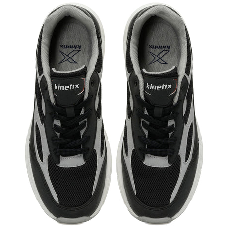 Kinetix Sneakers Men - Runner