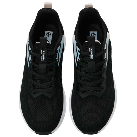 Kinetix Sneakers Women - Runner