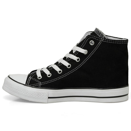 Kinetix Sneakers Women - Runner
