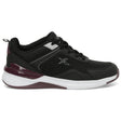 Kinetix Sneakers Women - Runner