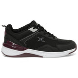 Kinetix Sneakers Women - Runner