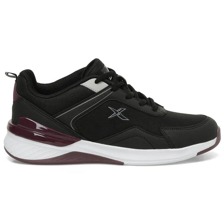 Kinetix Sneakers Women - Runner