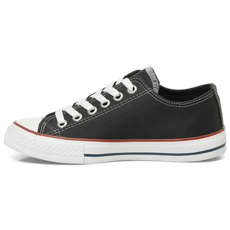 Kinetix Sneakers Women - Runner