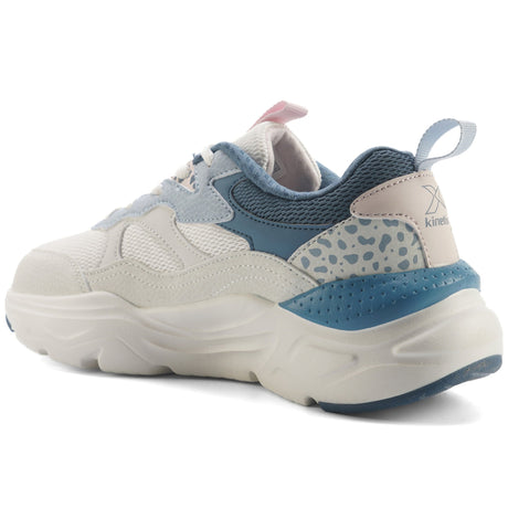 Kinetix Sneakers Women - Runner