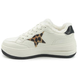 Kinetix Sneakers Women - Runner