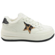 Kinetix Sneakers Women - Runner