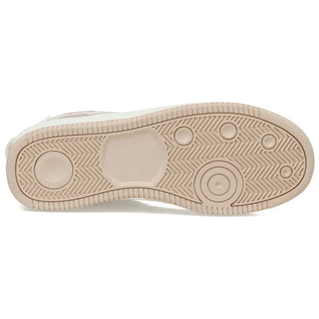 Kinetix Sneakers Women - Runner
