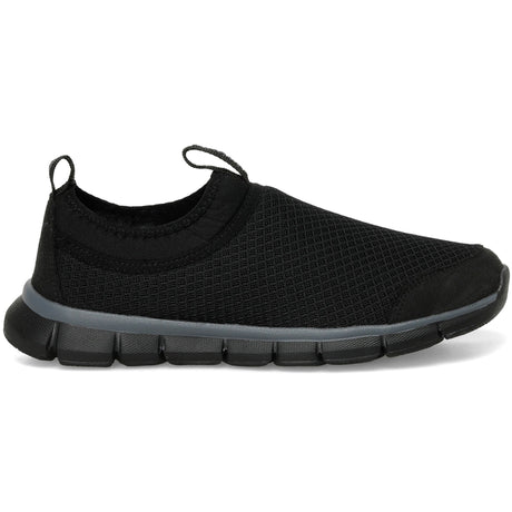 Kinetix Sneakers Women - Runner