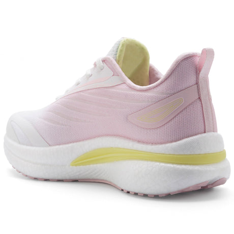 Kinetix Sneakers Women - Runner