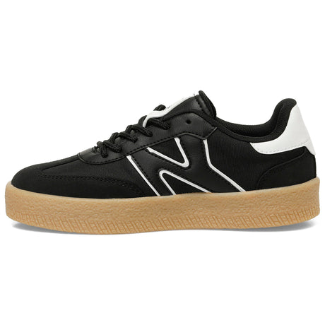 Kinetix Sneakers Women - Runner