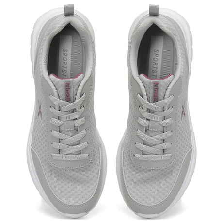 Kinetix Sneakers Women - Runner