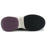 Kinetix Sneakers Women - Runner
