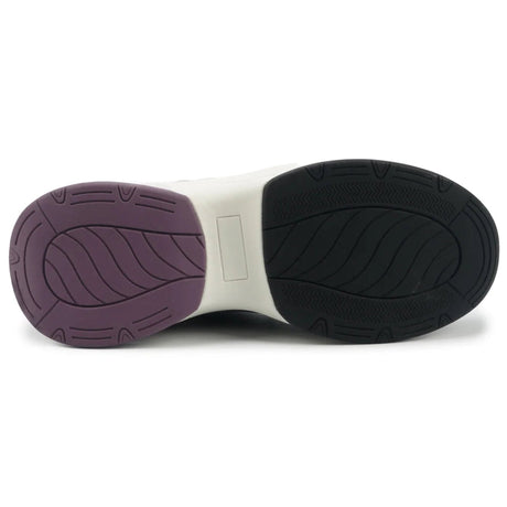 Kinetix Sneakers Women - Runner
