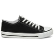 Kinetix Sneakers Women - Runner