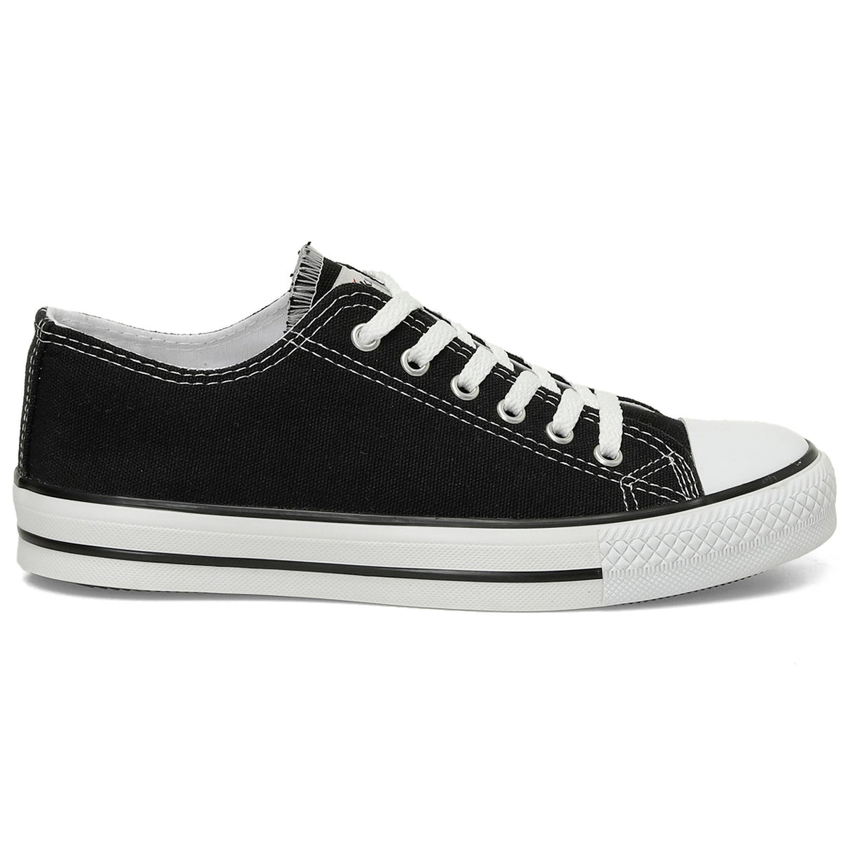 Kinetix Sneakers Women - Runner