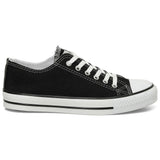 Kinetix Sneakers Women - Runner