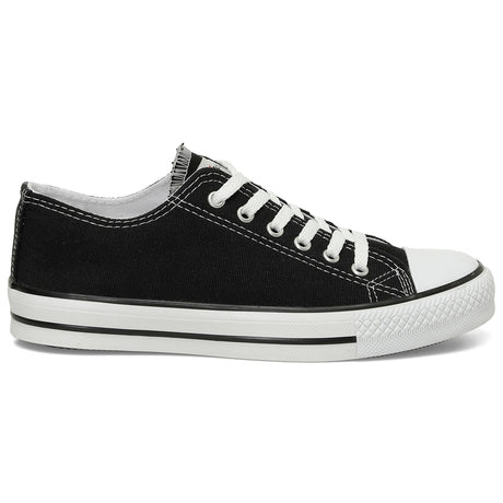 Kinetix Sneakers Women - Runner