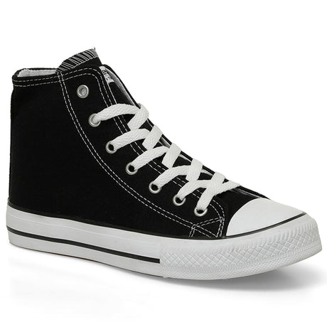 Kinetix Sneakers Women - Runner