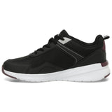 Kinetix Sneakers Women - Runner