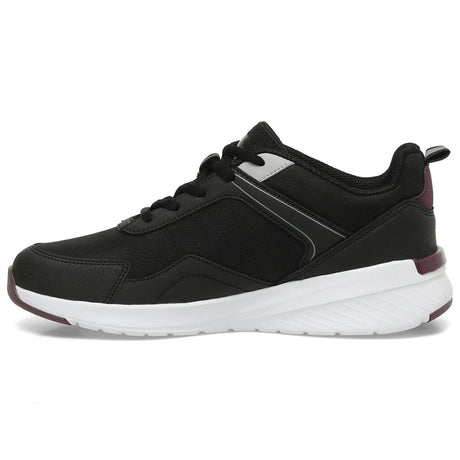 Kinetix Sneakers Women - Runner