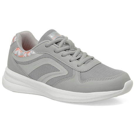 Kinetix Sneakers Women - Runner