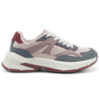 Kinetix Sneakers Women - Runner