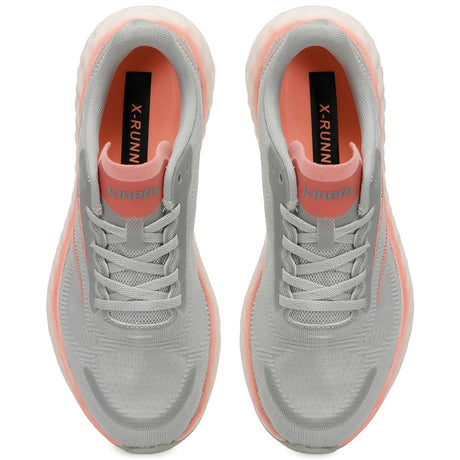 Kinetix Sneakers Women - Runner