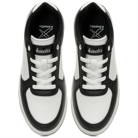Kinetix Sneakers Women - Runner