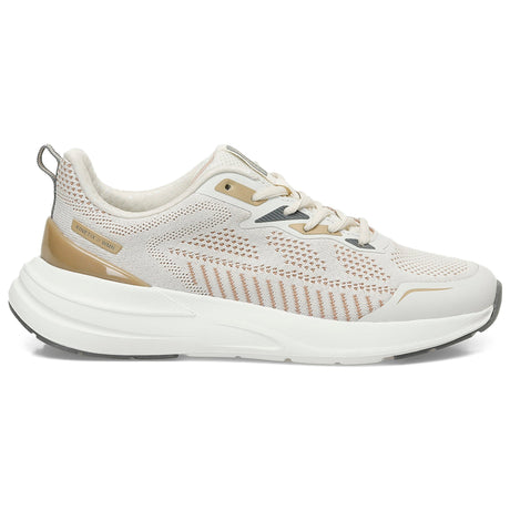 Kinetix Sneakers Women - Runner