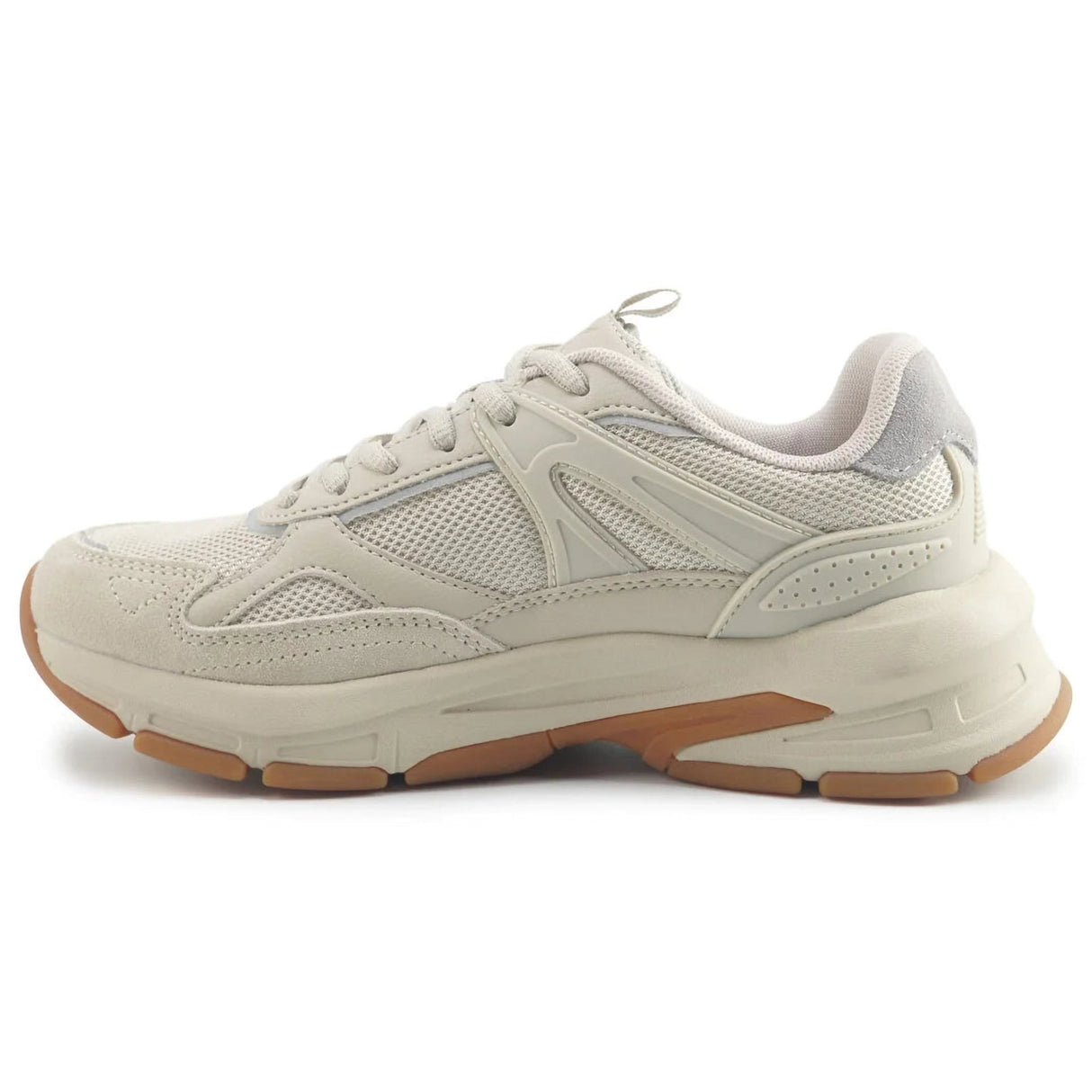 Kinetix Sneakers Women - Runner