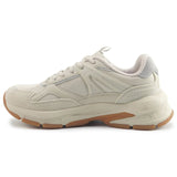 Kinetix Sneakers Women - Runner