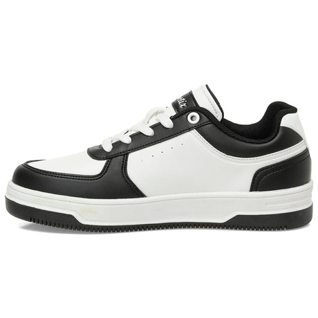 Kinetix Sneakers Women - Runner