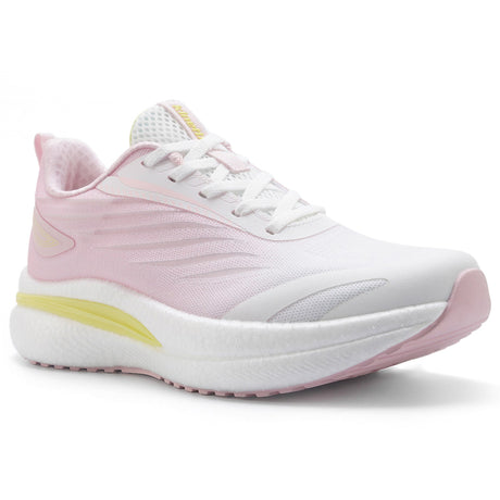 Kinetix Sneakers Women - Runner