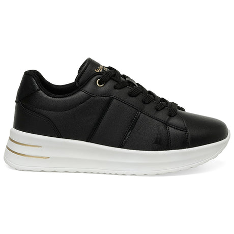 Kinetix Sneakers Women - Runner