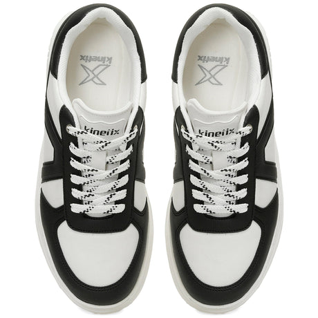 Kinetix Sneakers Women - Runner