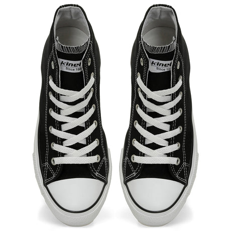 Kinetix Sneakers Women - Runner