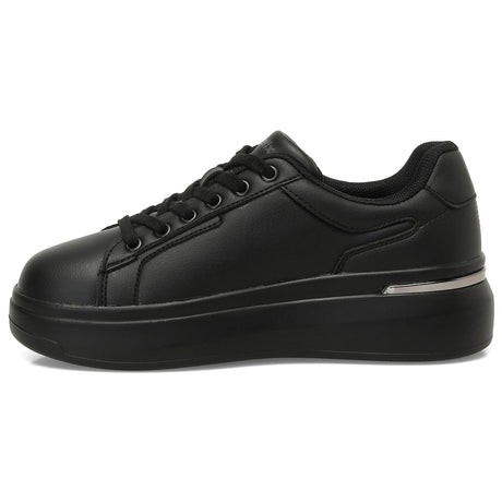 Kinetix Sneakers Women - Runner