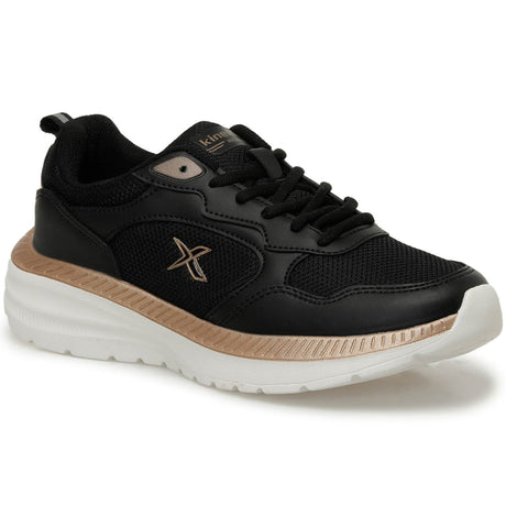 Kinetix Sneakers Women - Runner