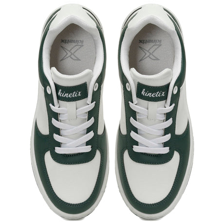 Kinetix Sneakers Women - Runner