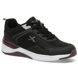Kinetix Sneakers Women - Runner