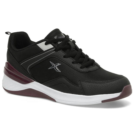 Kinetix Sneakers Women - Runner