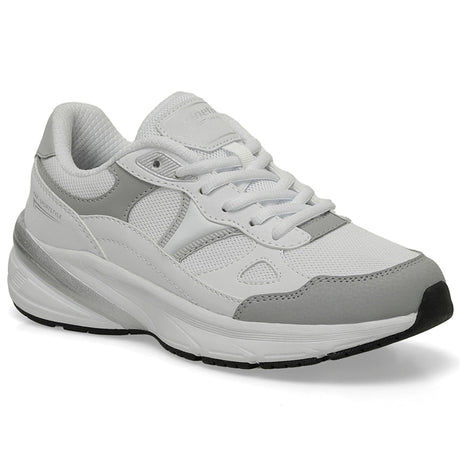 Kinetix Sneakers Women - Runner