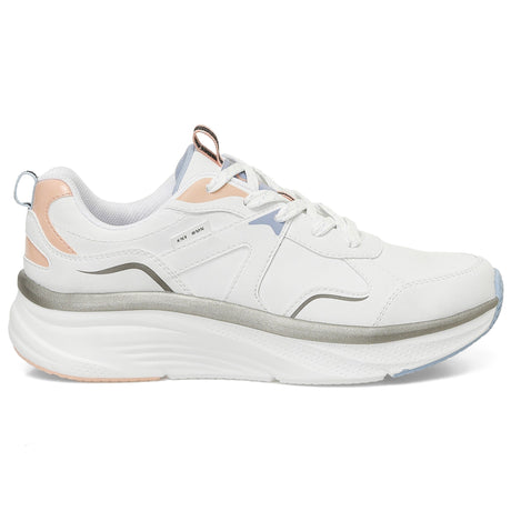 Kinetix Sneakers Women - Runner
